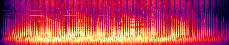 Noah's Dance basic rhythm - Spectrogram.jpg