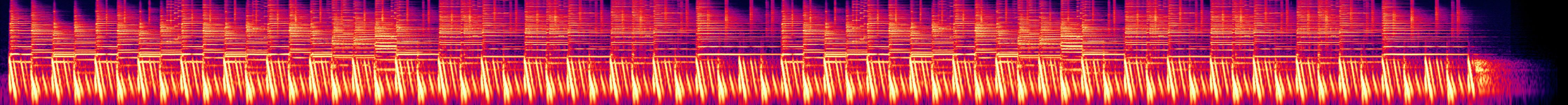 Science and Health - Spectrogram.jpg