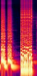 Queen - Bohemian Rhapsody - 6 Will Not Let You Go to No No No No No No No - Piano and drums only - Spectrogram.jpg