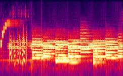 Factory Music - Spectrogram.jpg