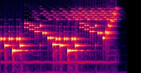 Delia's Idea - Spectrogram.jpg