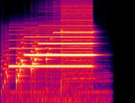 Electrobuild - Spectrogram.jpg