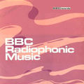BBC Radiophonic Music cover.jpg