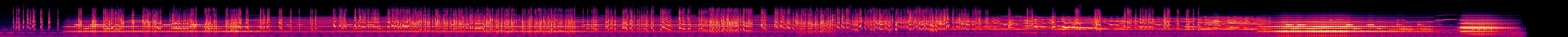 The Afterlife - 4 - Spectrogram.jpg