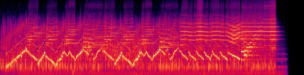 Quest - fast - Spectrogram.jpg