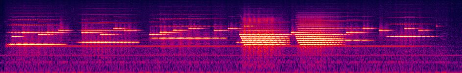 Time On Our Hands - Spectrogram.jpg