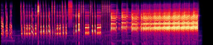 13 Radiophone Texte - 09. SCHTZNGRMM - Spectrogram.jpg