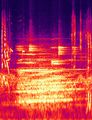 65'04.9-65'19.2 "I think I am called" subacqua plings - Spectrogram.jpg