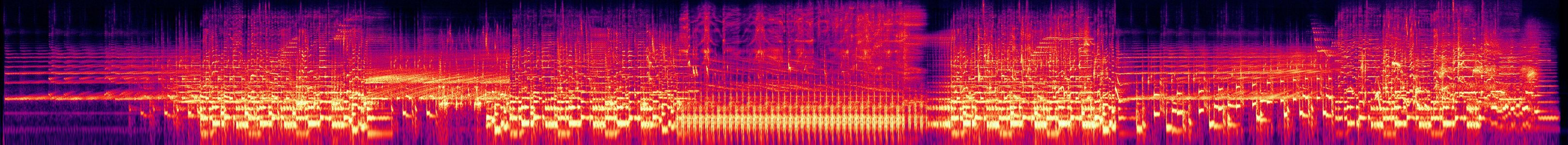 Love Without Sound - Spectrogram.jpg