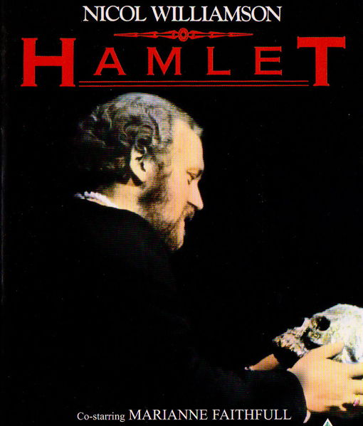 File:Hamlet DVD cover image.jpg